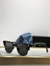 Picture of Chrome Hearts Sunglasses _SKUfw75327075fw